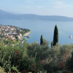 Aussicht Auf Maderno Aussicht Auf Maderno