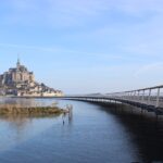 MontSt.Michel MontSt.Michel