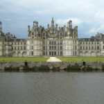 SchlossChambord SchlossChambord
