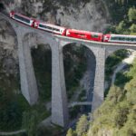 Csm Glacier Express Landwasserviadukt 5e143db002 Csm Glacier Express Landwasserviadukt 5e143db002